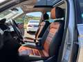Volkswagen Tiguan 2.0 TSI R-Line 4Motion DSG Grau - thumbnail 11