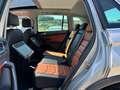 Volkswagen Tiguan 2.0 TSI R-Line 4Motion DSG Grau - thumbnail 12