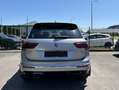 Volkswagen Tiguan 2.0 TSI R-Line 4Motion DSG Grau - thumbnail 6