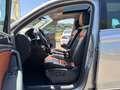 Volkswagen Tiguan 2.0 TSI R-Line 4Motion DSG Grau - thumbnail 10