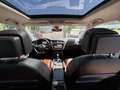 Volkswagen Tiguan 2.0 TSI R-Line 4Motion DSG Grau - thumbnail 7