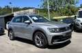 Volkswagen Tiguan 2.0 TSI R-Line 4Motion DSG Grau - thumbnail 3