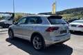 Volkswagen Tiguan 2.0 TSI R-Line 4Motion DSG Grau - thumbnail 2