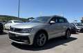 Volkswagen Tiguan 2.0 TSI R-Line 4Motion DSG Grau - thumbnail 1