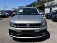 Volkswagen Tiguan 2.0 TSI R-Line 4Motion DSG Grau - thumbnail 5