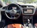 Volkswagen Tiguan 2.0 TSI R-Line 4Motion DSG Grau - thumbnail 9