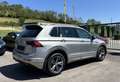Volkswagen Tiguan 2.0 TSI R-Line 4Motion DSG Grau - thumbnail 4