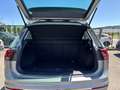 Volkswagen Tiguan 2.0 TSI R-Line 4Motion DSG Grau - thumbnail 13