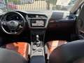 Volkswagen Tiguan 2.0 TSI R-Line 4Motion DSG Grau - thumbnail 8