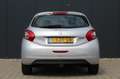 Peugeot 208 1.2 VTi Envy | Trekhaak | Clima / Cruise control | Grijs - thumbnail 6