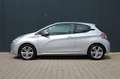 Peugeot 208 1.2 VTi Envy | Trekhaak | Clima / Cruise control | Grijs - thumbnail 3