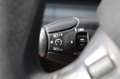Peugeot 208 1.2 VTi Envy | Trekhaak | Clima / Cruise control | Grijs - thumbnail 19