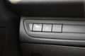 Peugeot 208 1.2 VTi Envy | Trekhaak | Clima / Cruise control | Grijs - thumbnail 18