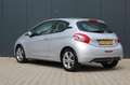 Peugeot 208 1.2 VTi Envy | Trekhaak | Clima / Cruise control | Grijs - thumbnail 7