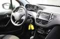 Peugeot 208 1.2 VTi Envy | Trekhaak | Clima / Cruise control | Grijs - thumbnail 13