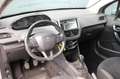 Peugeot 208 1.2 VTi Envy | Trekhaak | Clima / Cruise control | Grijs - thumbnail 12