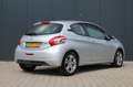 Peugeot 208 1.2 VTi Envy | Trekhaak | Clima / Cruise control | Grijs - thumbnail 5