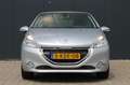 Peugeot 208 1.2 VTi Envy | Trekhaak | Clima / Cruise control | Grijs - thumbnail 2