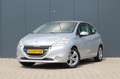 Peugeot 208 1.2 VTi Envy | Trekhaak | Clima / Cruise control | Grijs - thumbnail 1
