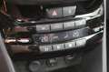 Peugeot 208 1.2 VTi Envy | Trekhaak | Clima / Cruise control | Grijs - thumbnail 15