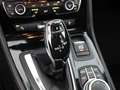 BMW 218 d Gran Tourer Advantage Aut LED HEAD-UP NAVI Schwarz - thumbnail 16