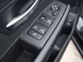 BMW 218 d Gran Tourer Advantage Aut LED HEAD-UP NAVI Schwarz - thumbnail 22