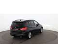 BMW 218 d Gran Tourer Advantage Aut LED HEAD-UP NAVI Schwarz - thumbnail 3