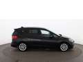 BMW 218 d Gran Tourer Advantage Aut LED HEAD-UP NAVI Schwarz - thumbnail 2