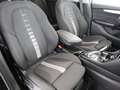 BMW 218 d Gran Tourer Advantage Aut LED HEAD-UP NAVI Schwarz - thumbnail 13