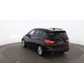 BMW 218 d Gran Tourer Advantage Aut LED HEAD-UP NAVI Schwarz - thumbnail 4