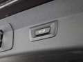 BMW 218 d Gran Tourer Advantage Aut LED HEAD-UP NAVI Schwarz - thumbnail 27