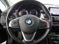 BMW 218 d Gran Tourer Advantage Aut LED HEAD-UP NAVI Schwarz - thumbnail 20