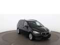 BMW 218 d Gran Tourer Advantage Aut LED HEAD-UP NAVI Schwarz - thumbnail 6