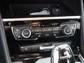 BMW 218 d Gran Tourer Advantage Aut LED HEAD-UP NAVI Schwarz - thumbnail 15