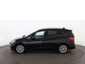 BMW 218 d Gran Tourer Advantage Aut LED HEAD-UP NAVI Schwarz - thumbnail 5