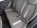 BMW 218 d Gran Tourer Advantage Aut LED HEAD-UP NAVI Schwarz - thumbnail 23
