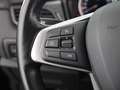 BMW 218 d Gran Tourer Advantage Aut LED HEAD-UP NAVI Schwarz - thumbnail 19