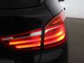 BMW 218 d Gran Tourer Advantage Aut LED HEAD-UP NAVI Schwarz - thumbnail 8