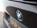 BMW 218 d Gran Tourer Advantage Aut LED HEAD-UP NAVI Schwarz - thumbnail 7