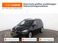 BMW 218 d Gran Tourer Advantage Aut LED HEAD-UP NAVI Schwarz - thumbnail 1