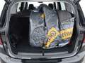 BMW 218 d Gran Tourer Advantage Aut LED HEAD-UP NAVI Schwarz - thumbnail 25