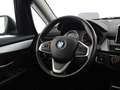 BMW 218 d Gran Tourer Advantage Aut LED HEAD-UP NAVI Schwarz - thumbnail 11