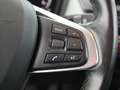 BMW 218 d Gran Tourer Advantage Aut LED HEAD-UP NAVI Schwarz - thumbnail 18
