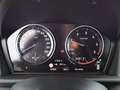 BMW 218 d Gran Tourer Advantage Aut LED HEAD-UP NAVI Schwarz - thumbnail 17