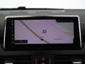 BMW 218 d Gran Tourer Advantage Aut LED HEAD-UP NAVI Schwarz - thumbnail 14