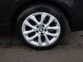 BMW 218 d Gran Tourer Advantage Aut LED HEAD-UP NAVI Schwarz - thumbnail 24
