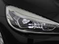 BMW 218 d Gran Tourer Advantage Aut LED HEAD-UP NAVI Schwarz - thumbnail 9