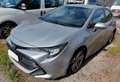 Toyota Corolla 125H Business Gris - thumbnail 1