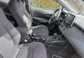Toyota Corolla 125H Business Gris - thumbnail 4