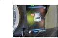 Toyota Corolla 125H Business Gris - thumbnail 3